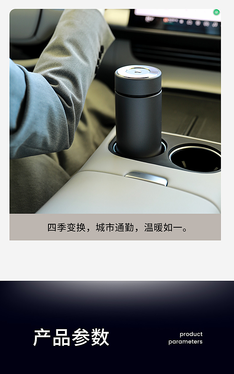 H138-139SL_15.jpg H138-139SL_15.jpg