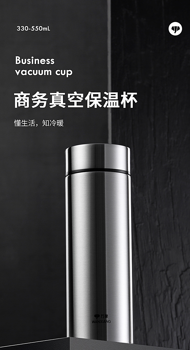 H102-104_01.jpg H102-104_01.jpg