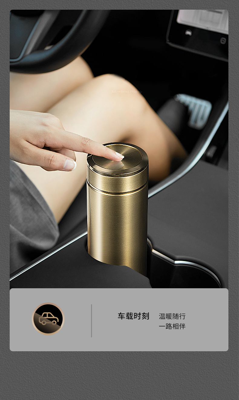 h100L詳情_16.jpg h100L詳情_16.jpg