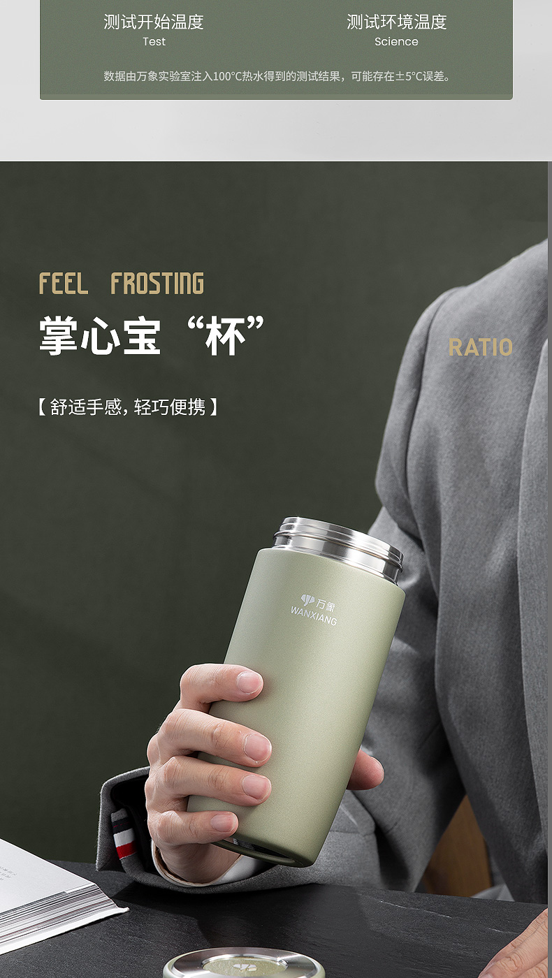 F95_05.jpg F95_05.jpg