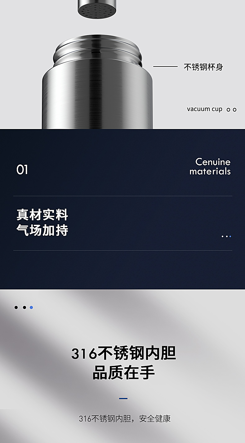 H102-104_06.jpg H102-104_06.jpg