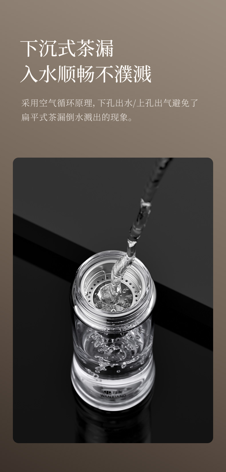 U316-317_11.jpg U316-317_11.jpg