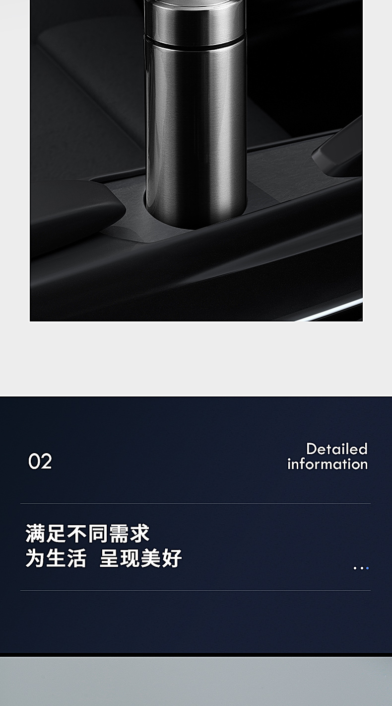 H102-104_11.jpg H102-104_11.jpg