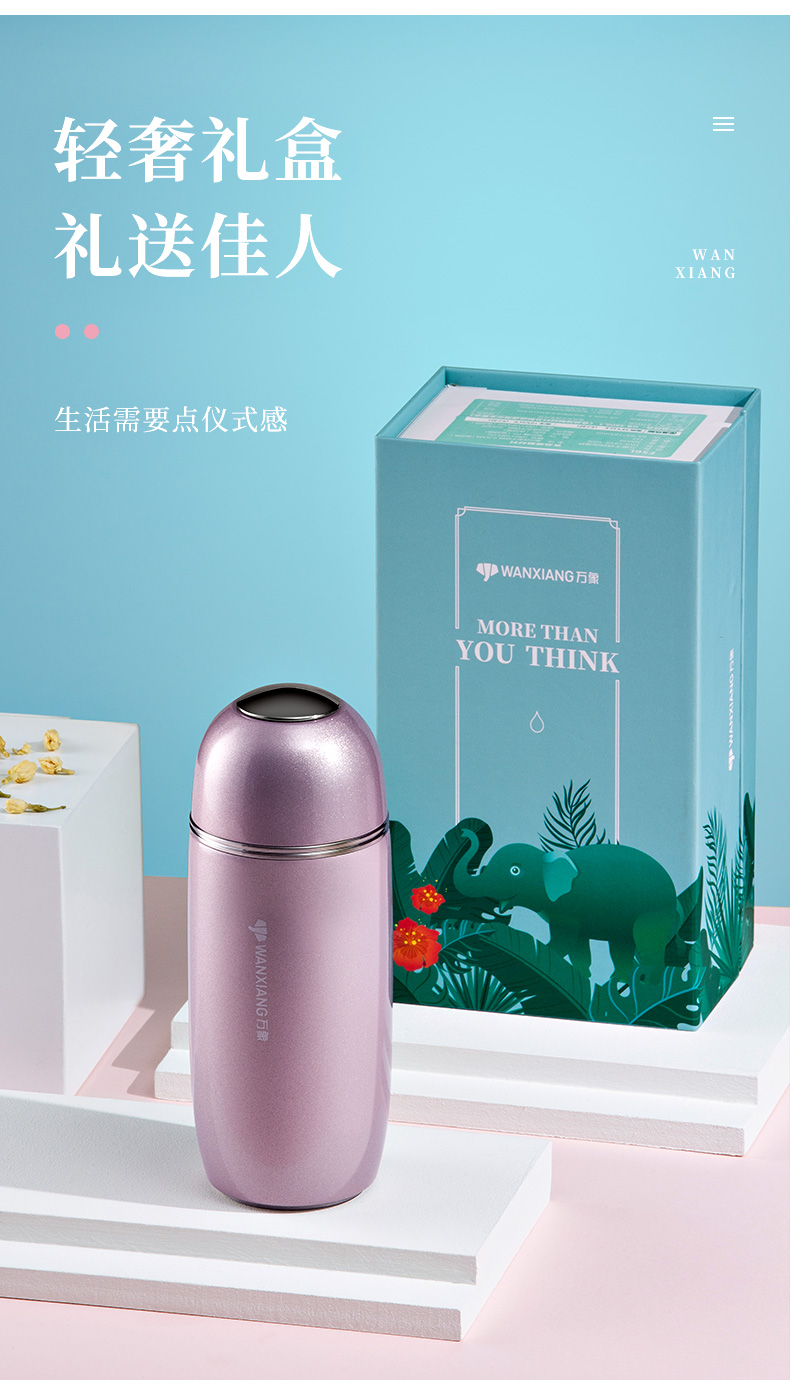 F56L詳情-2_10.jpg F56L詳情-2_10.jpg