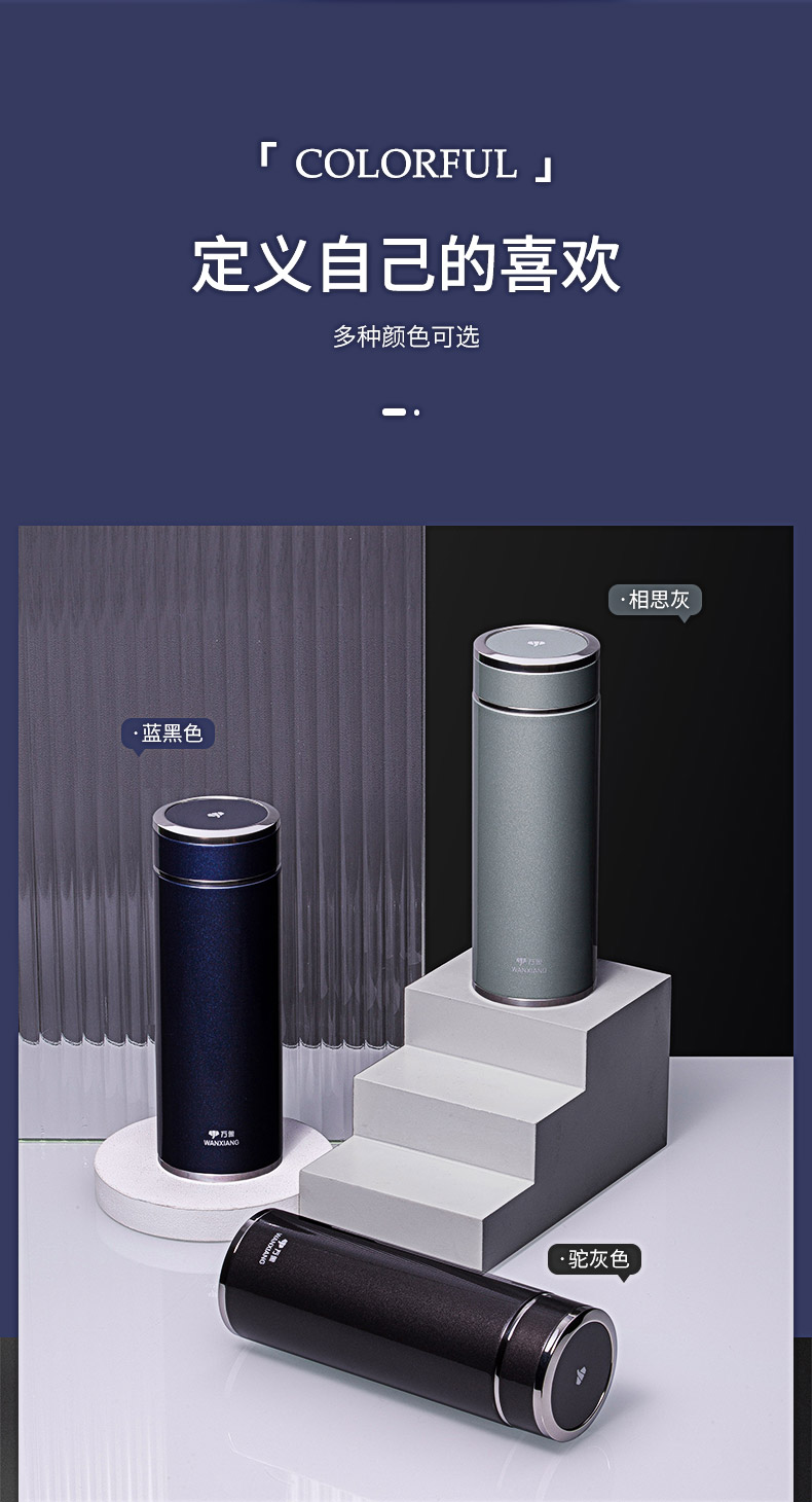 H86L_12.jpg H86L_12.jpg