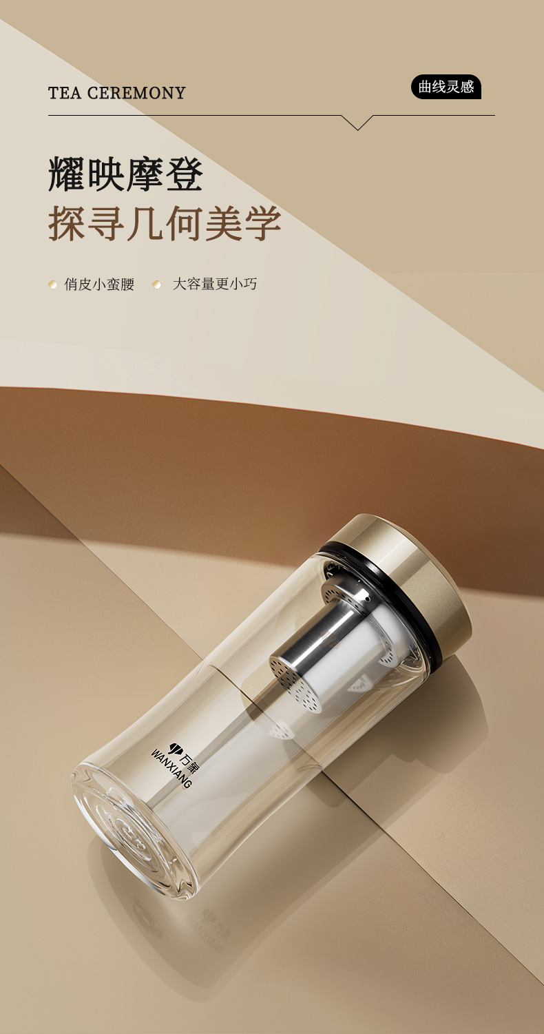 U316-317_01.jpg U316-317_01.jpg