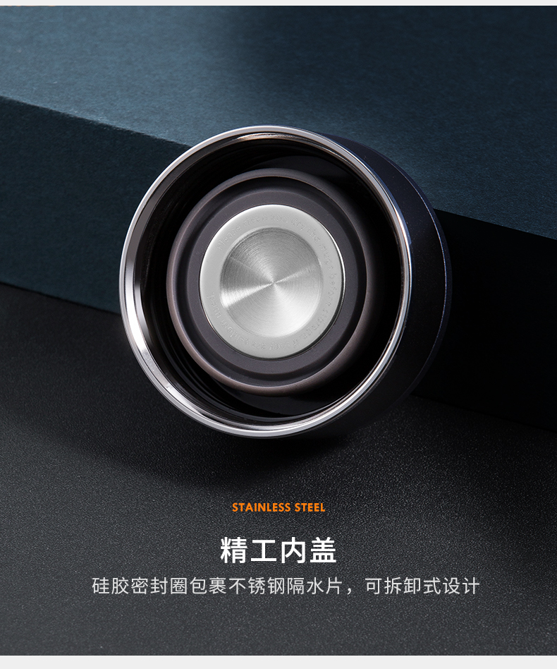 790_18.jpg 790_18.jpg