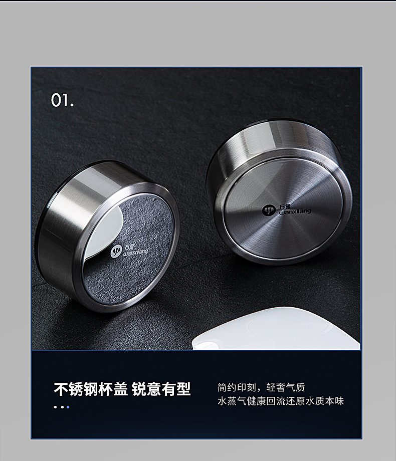 H102-104_16.jpg H102-104_16.jpg