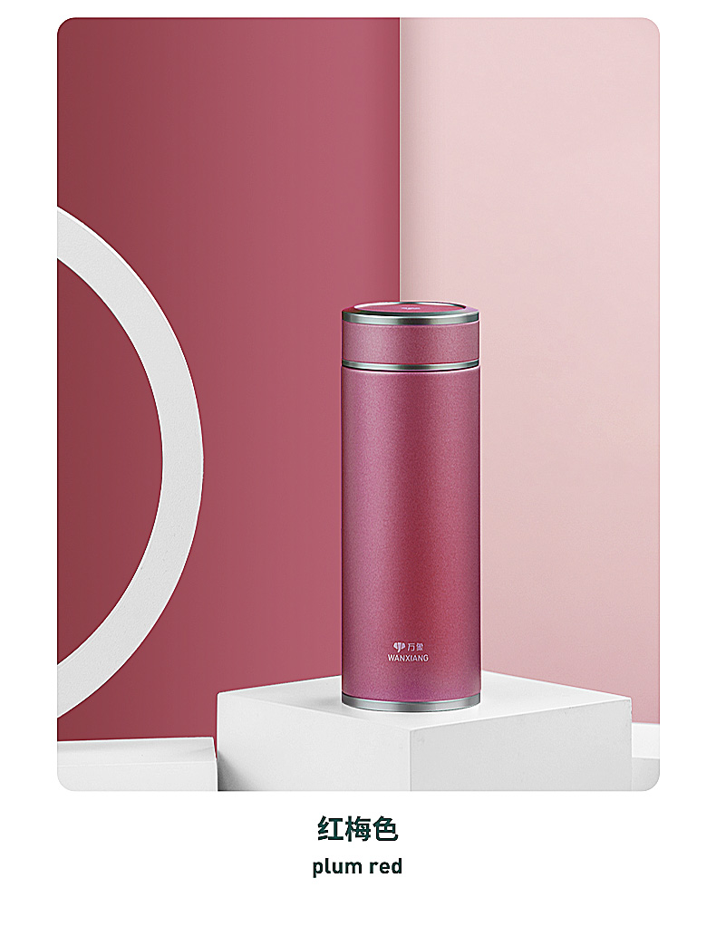 h97詳情頁_15.jpg h97詳情頁_15.jpg