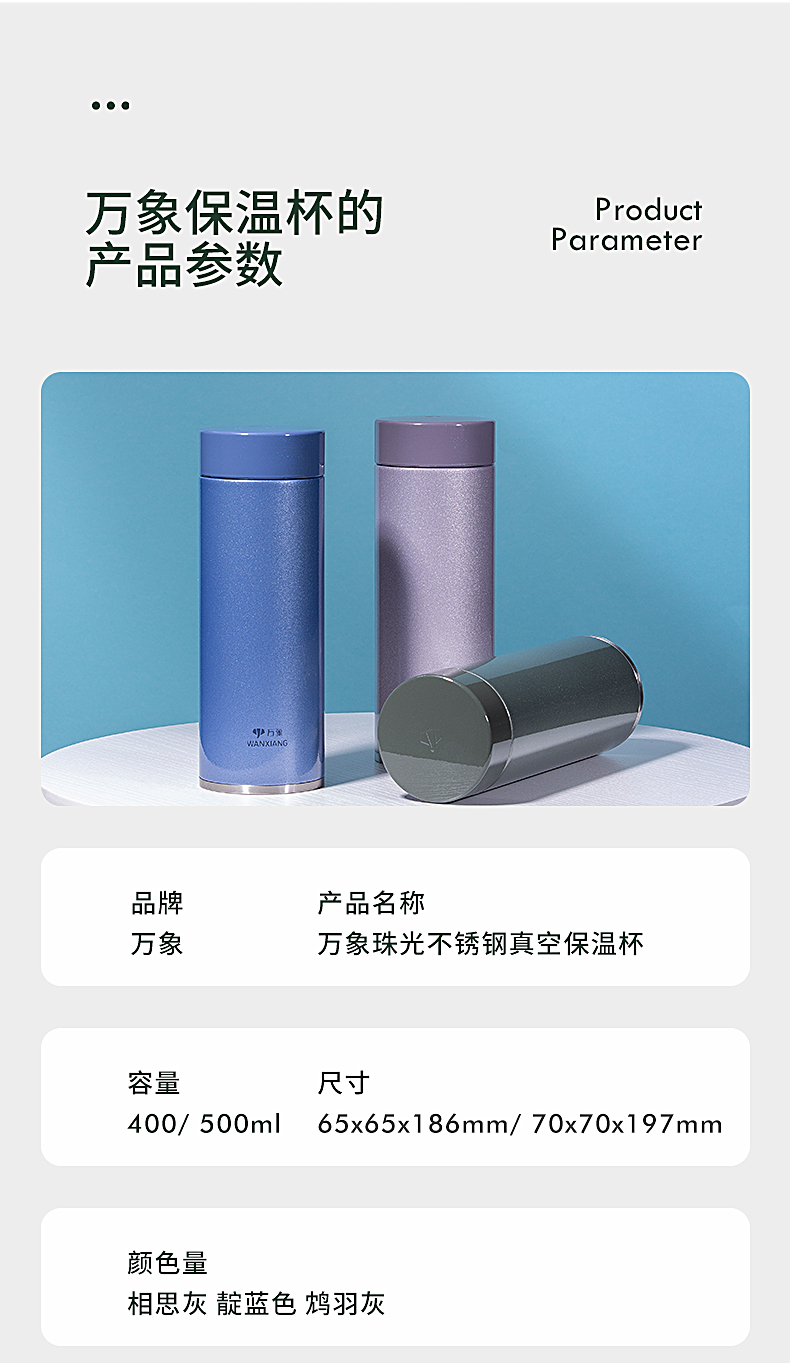 H48_10.jpg H48_10.jpg