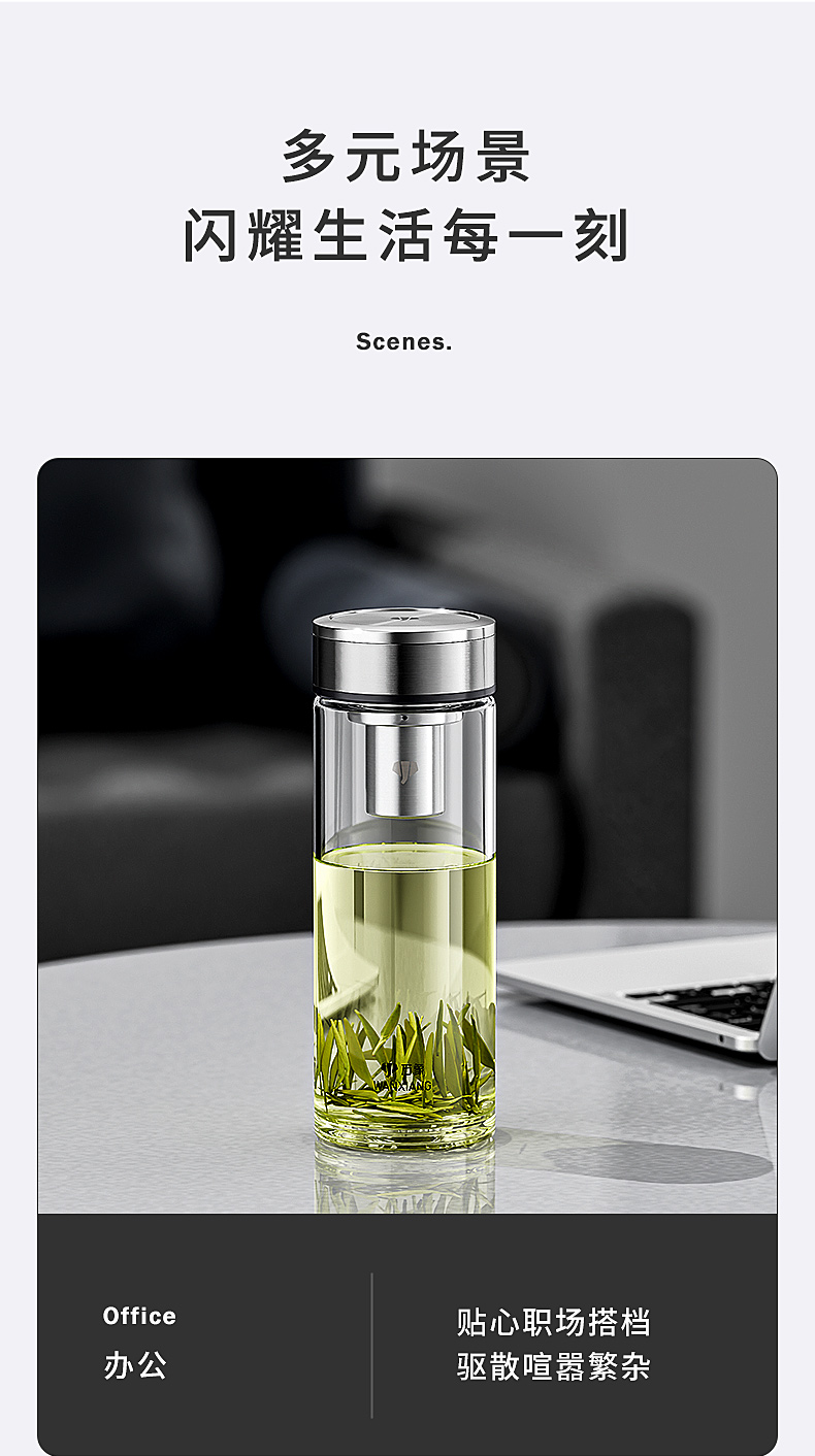 U48-49R-鈦銀色_09.jpg U48-49R-鈦銀色_09.jpg