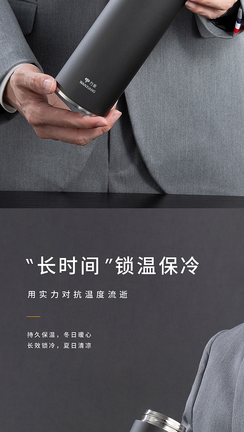 H136SL_06.jpg H136SL_06.jpg