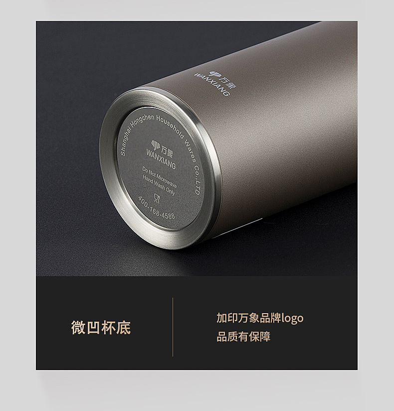 H121-122SL_16.jpg H121-122SL_16.jpg