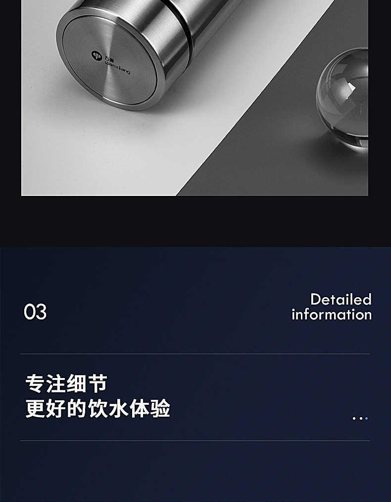 H102-104_15.jpg H102-104_15.jpg