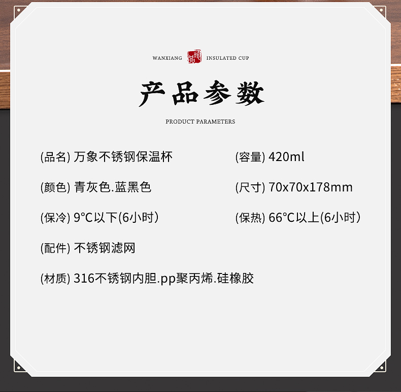 F67_13.jpg F67_13.jpg