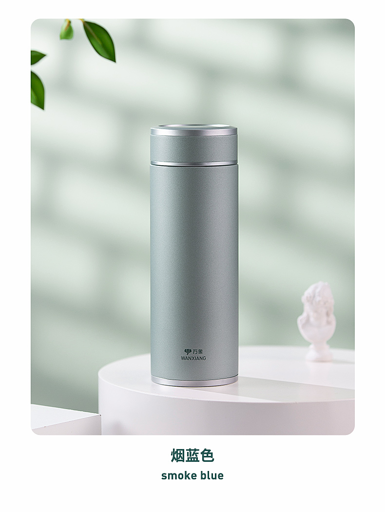 h97詳情頁_17.jpg h97詳情頁_17.jpg