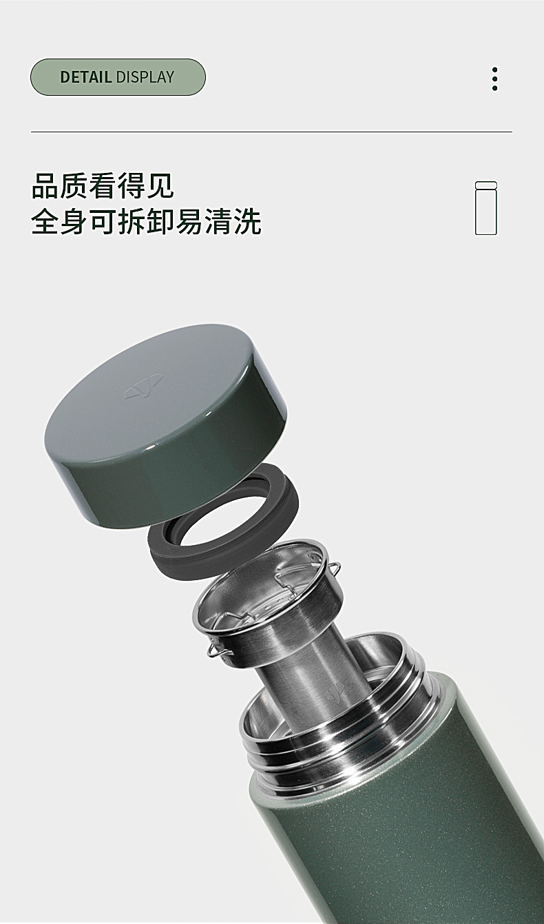 H48_04.jpg H48_04.jpg