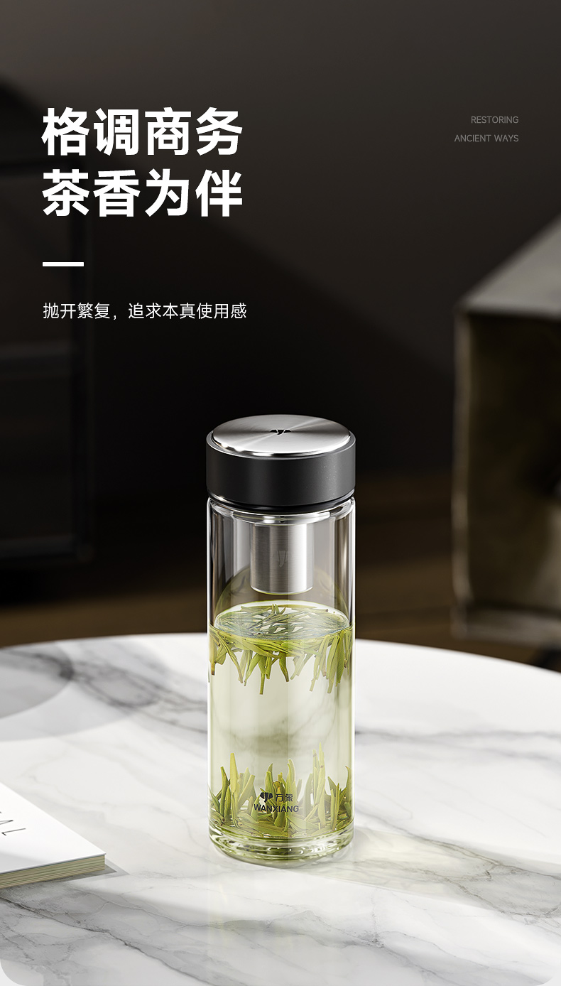 詳情頁_01.jpg 詳情頁_01.jpg