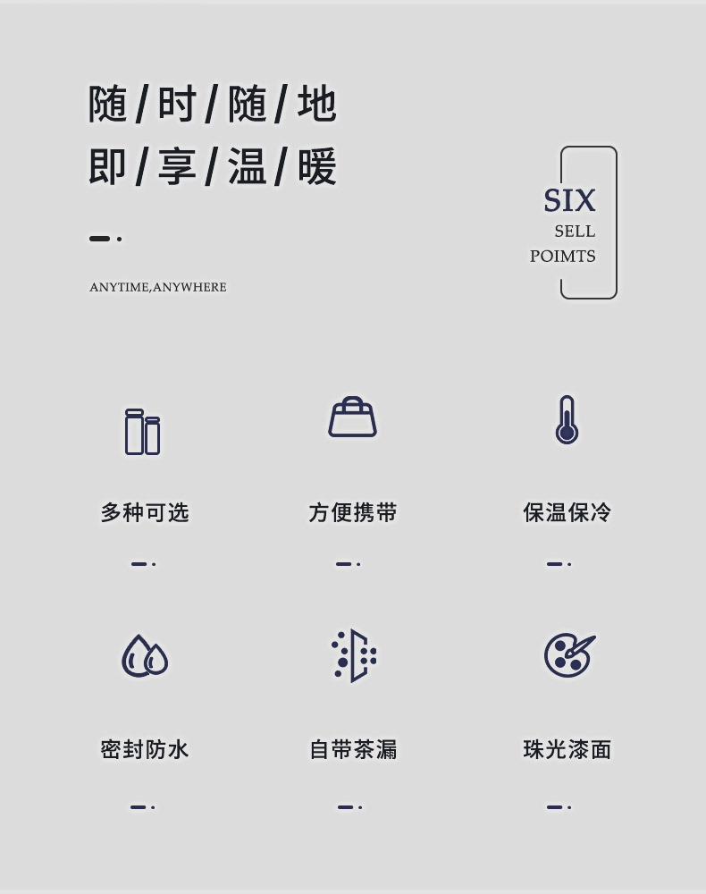 H86L_02.jpg H86L_02.jpg