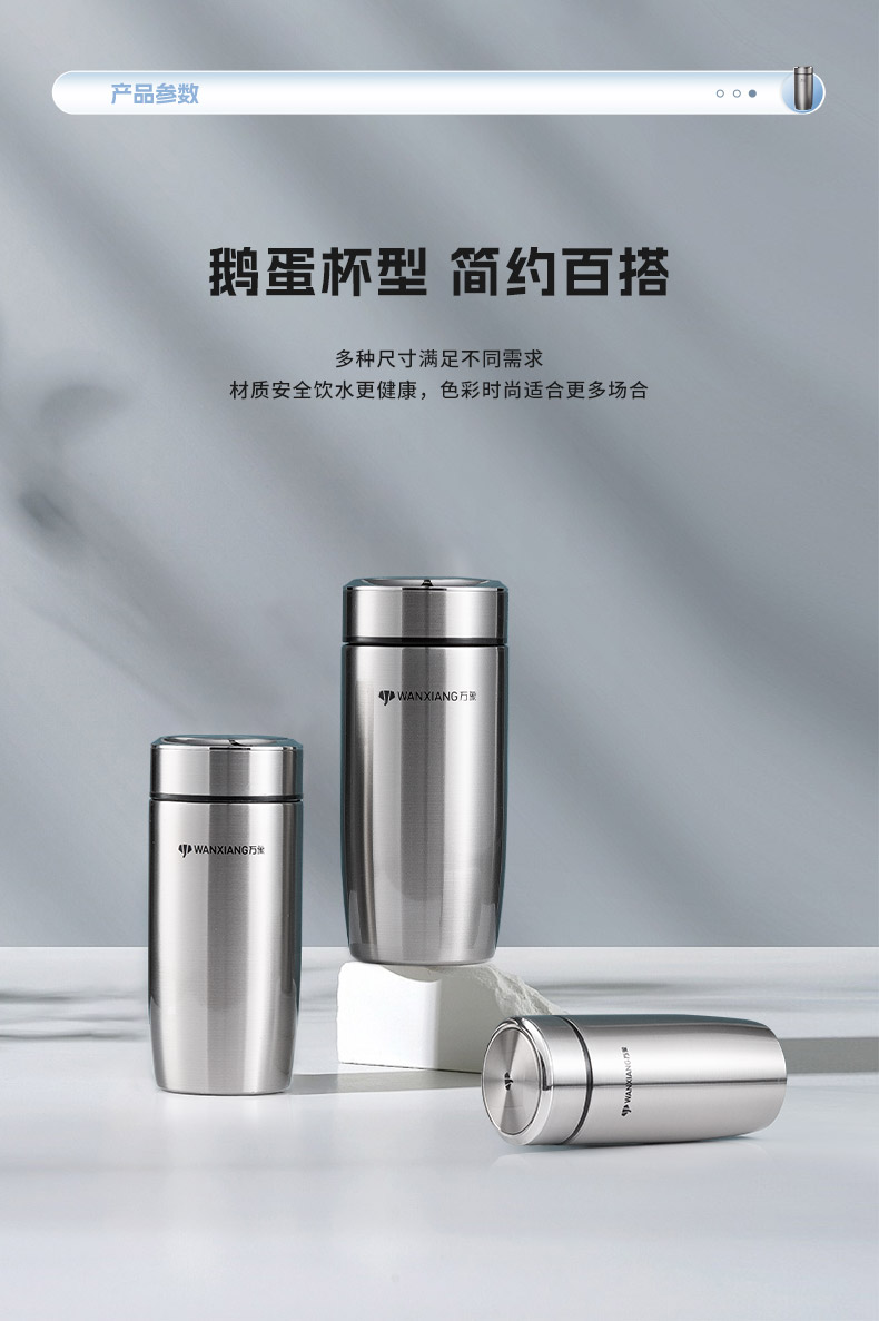 F64-790_12.jpg F64-790_12.jpg