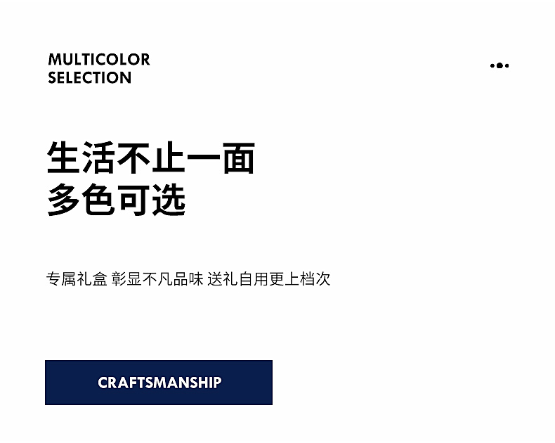 F83-85_04.jpg F83-85_04.jpg