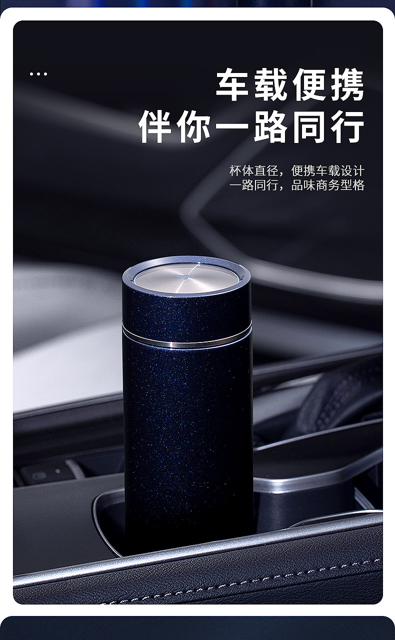 790詳情_11.jpg 790詳情_11.jpg