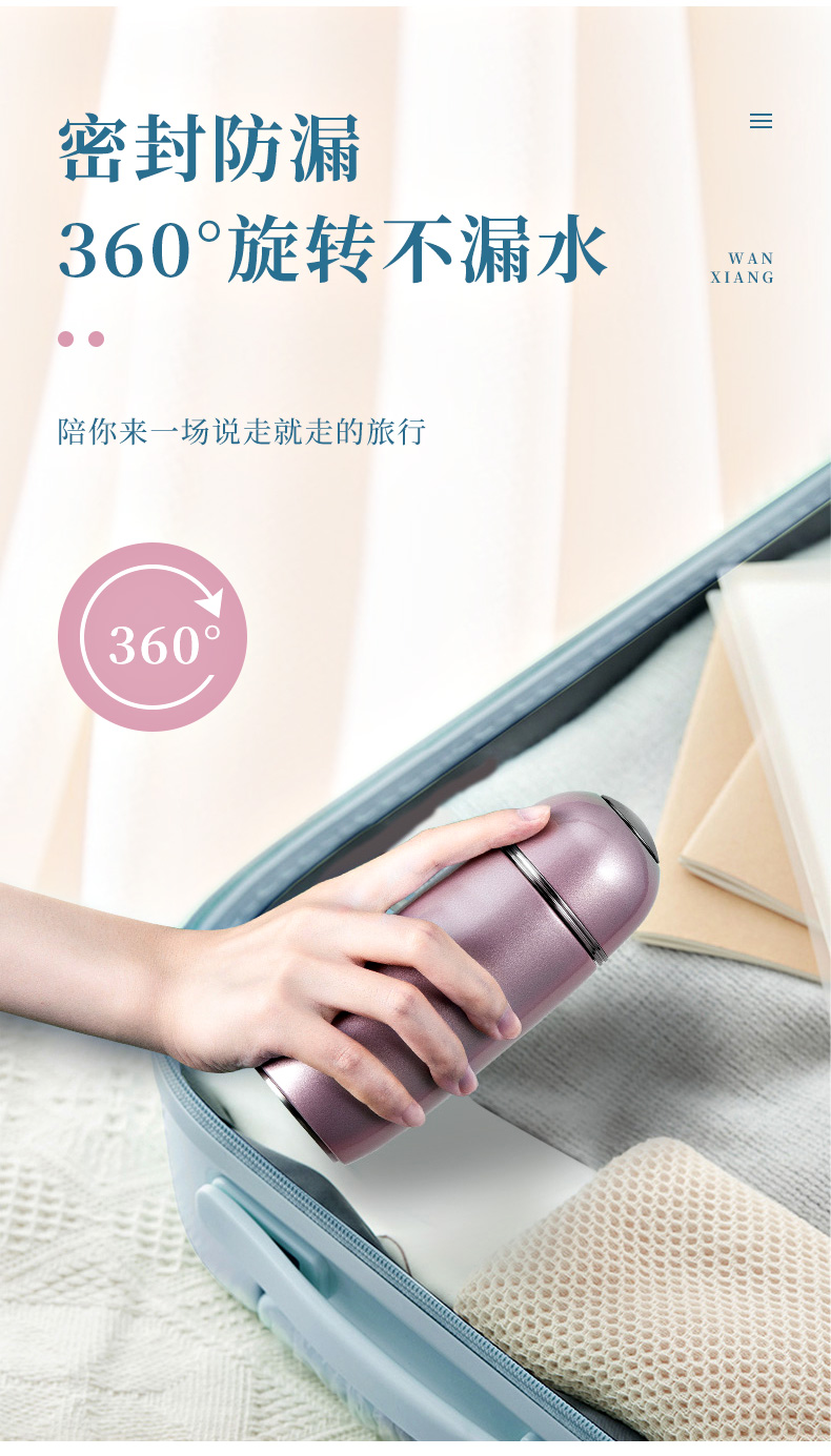 F56L詳情-2_09.jpg F56L詳情-2_09.jpg