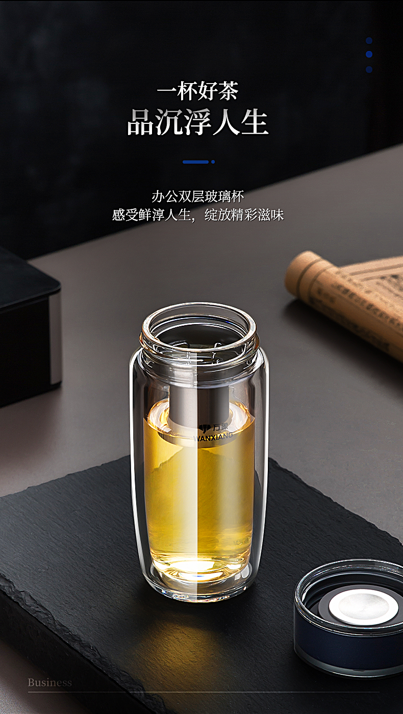 V新版詳情_10.jpg V新版詳情_10.jpg