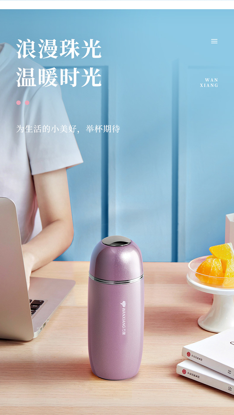 F56L詳情-2_04.jpg F56L詳情-2_04.jpg