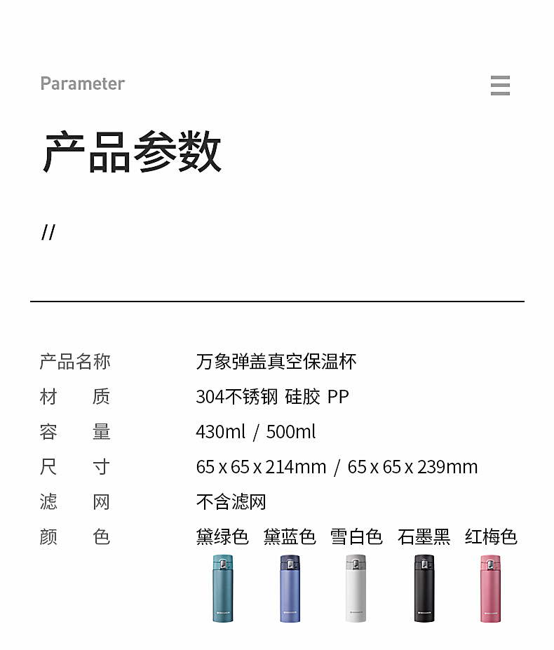 B15S_10.jpg B15S_10.jpg