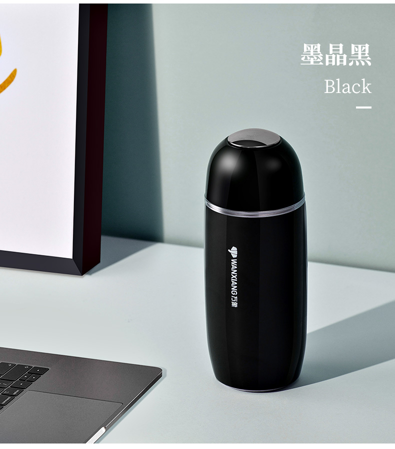 F56L詳情-2_15.jpg F56L詳情-2_15.jpg