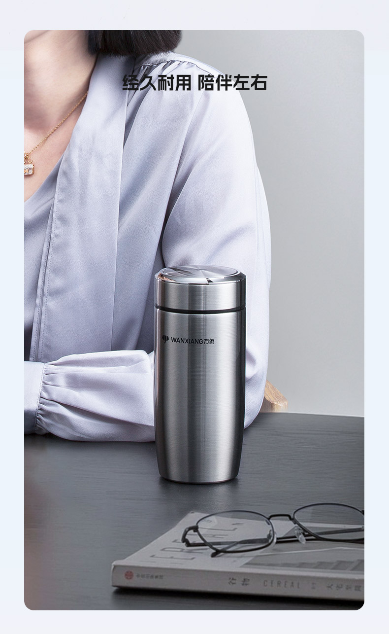 F64-790_04.jpg F64-790_04.jpg