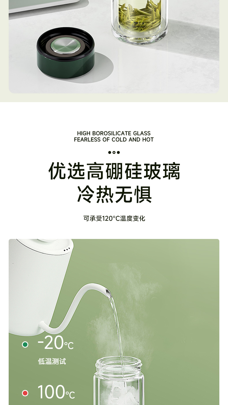 V265R_08.jpg V265R_08.jpg