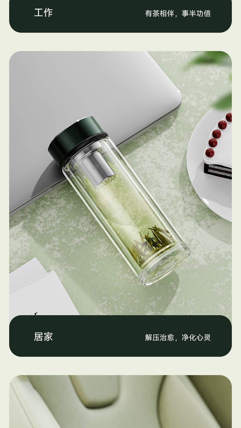 V265R_10.jpg V265R_10.jpg