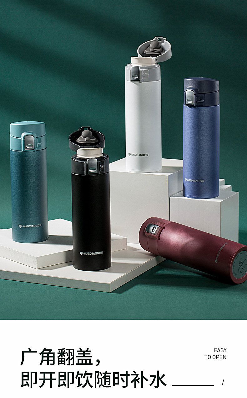 B15S_03.jpg B15S_03.jpg