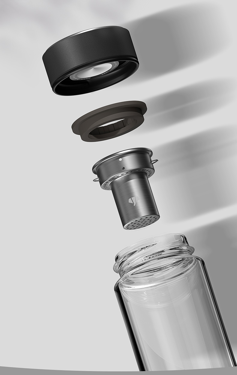 詳情頁_08.jpg 詳情頁_08.jpg