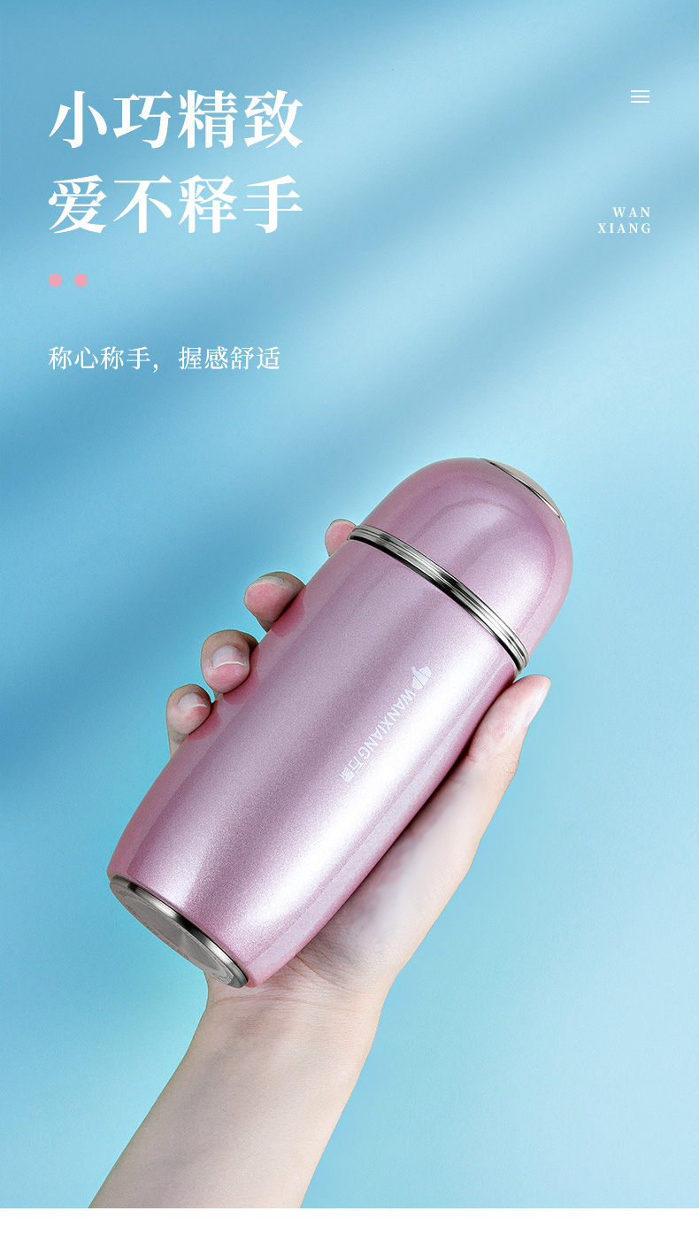 F56L詳情-2_07.jpg F56L詳情-2_07.jpg