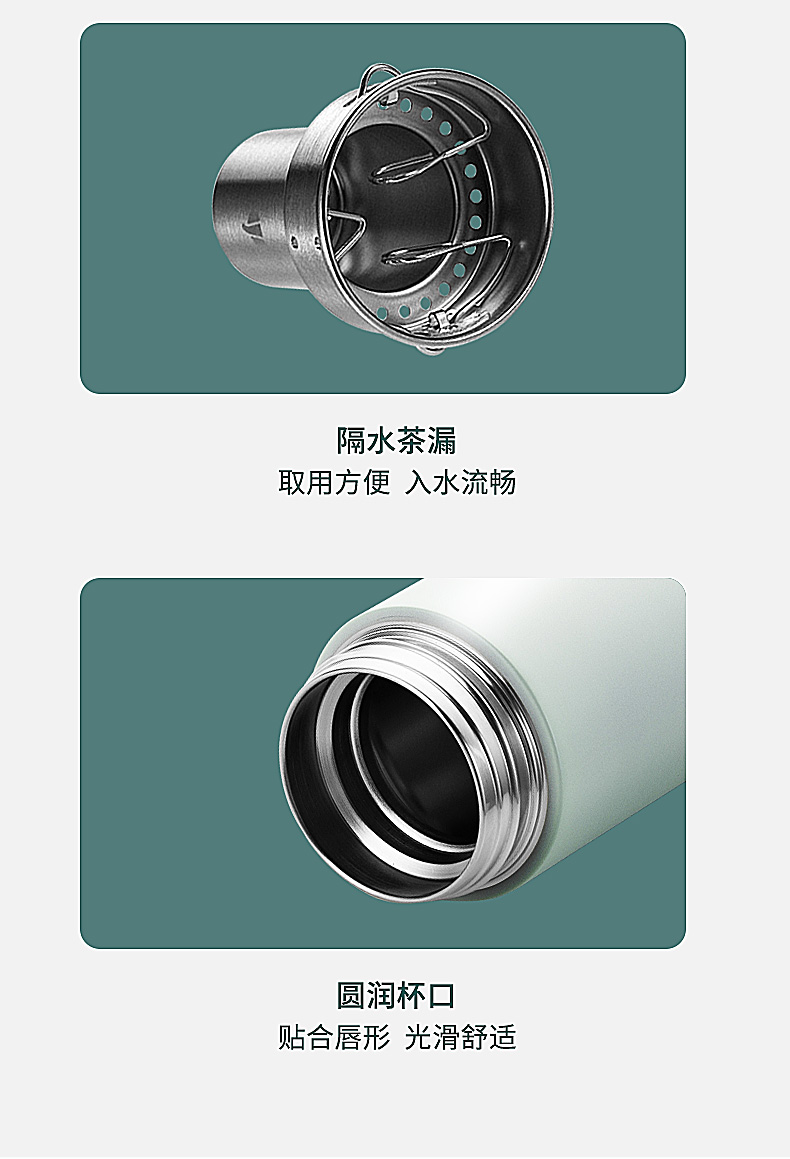 h97詳情頁_11.jpg h97詳情頁_11.jpg