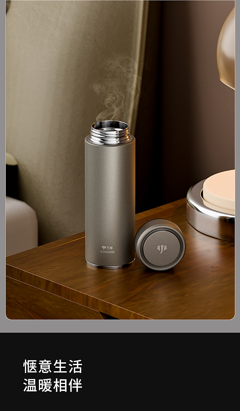 H121-122SL_08.jpg H121-122SL_08.jpg