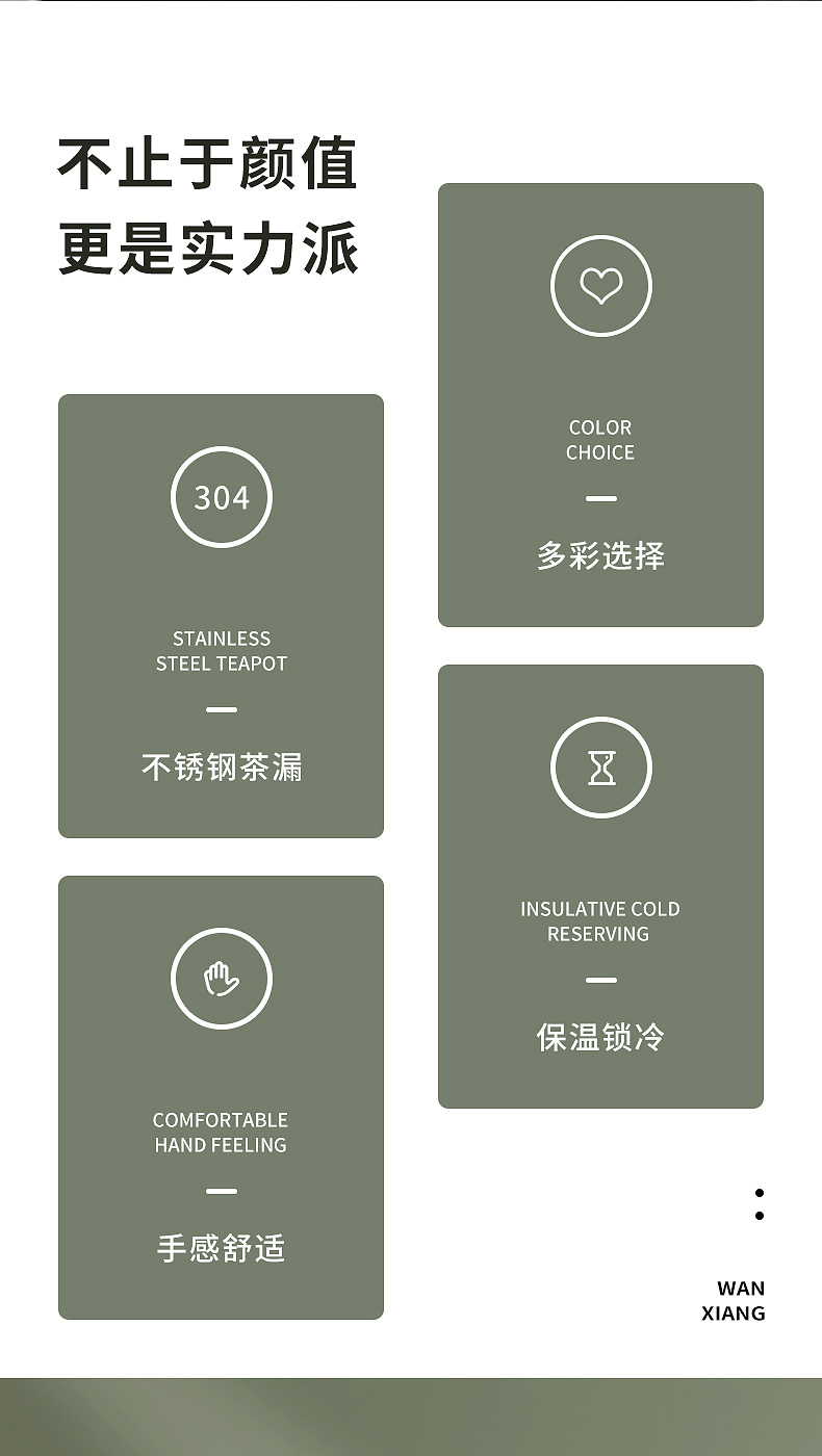 F95_02.jpg F95_02.jpg