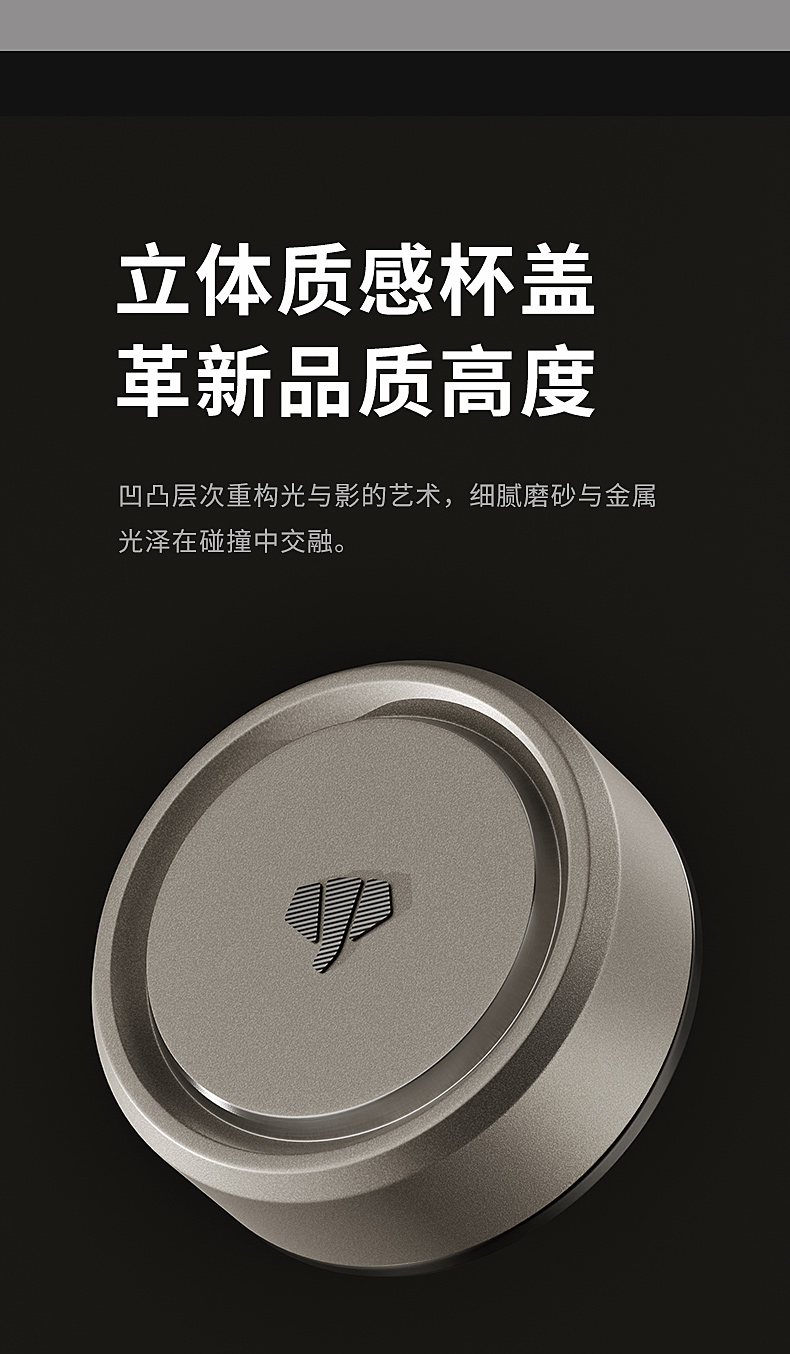 H121-122SL_05.jpg H121-122SL_05.jpg