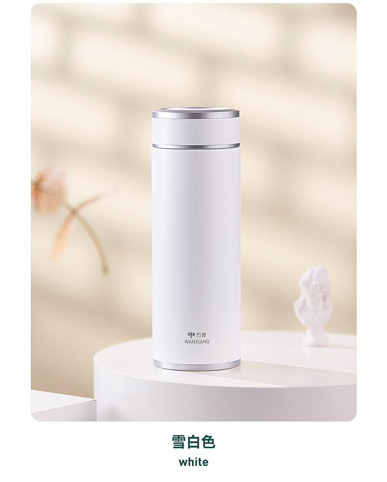 h97詳情頁_16.jpg h97詳情頁_16.jpg