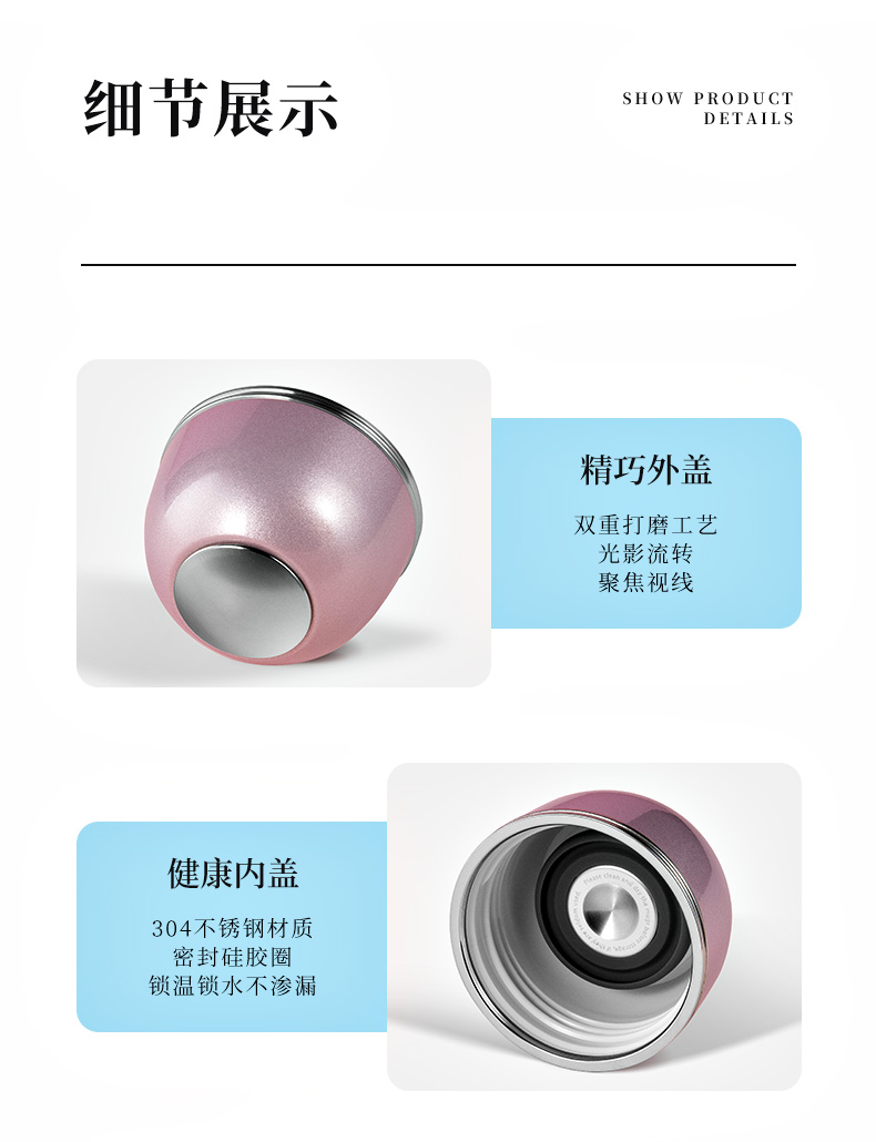 F56L詳情-2_18.jpg F56L詳情-2_18.jpg