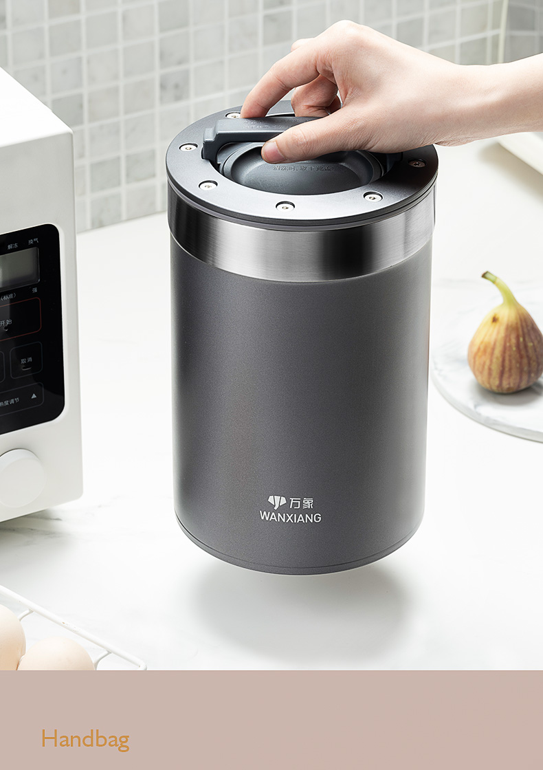 J28詳情頁_10.jpg J28詳情頁_10.jpg