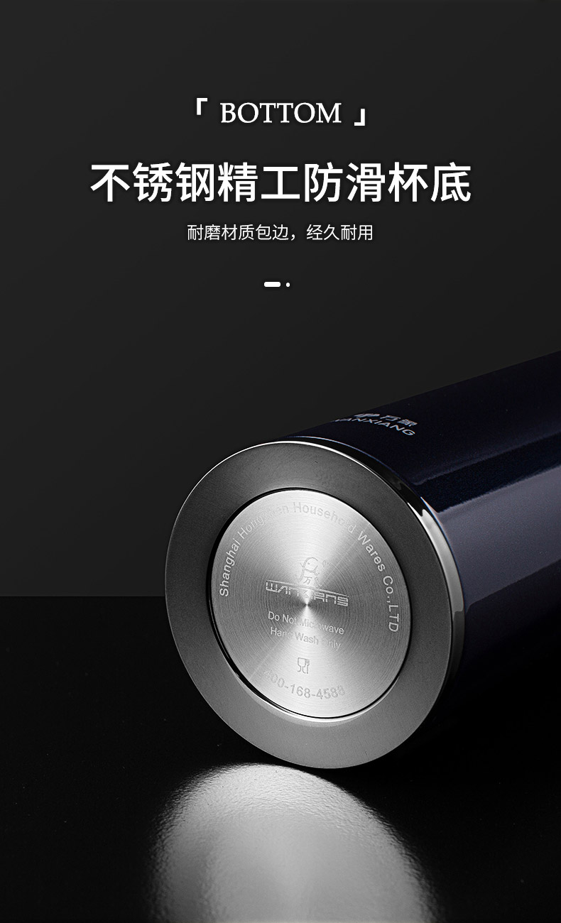 H86L_11.jpg H86L_11.jpg