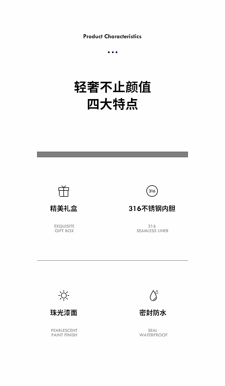 F83-85_02.jpg F83-85_02.jpg