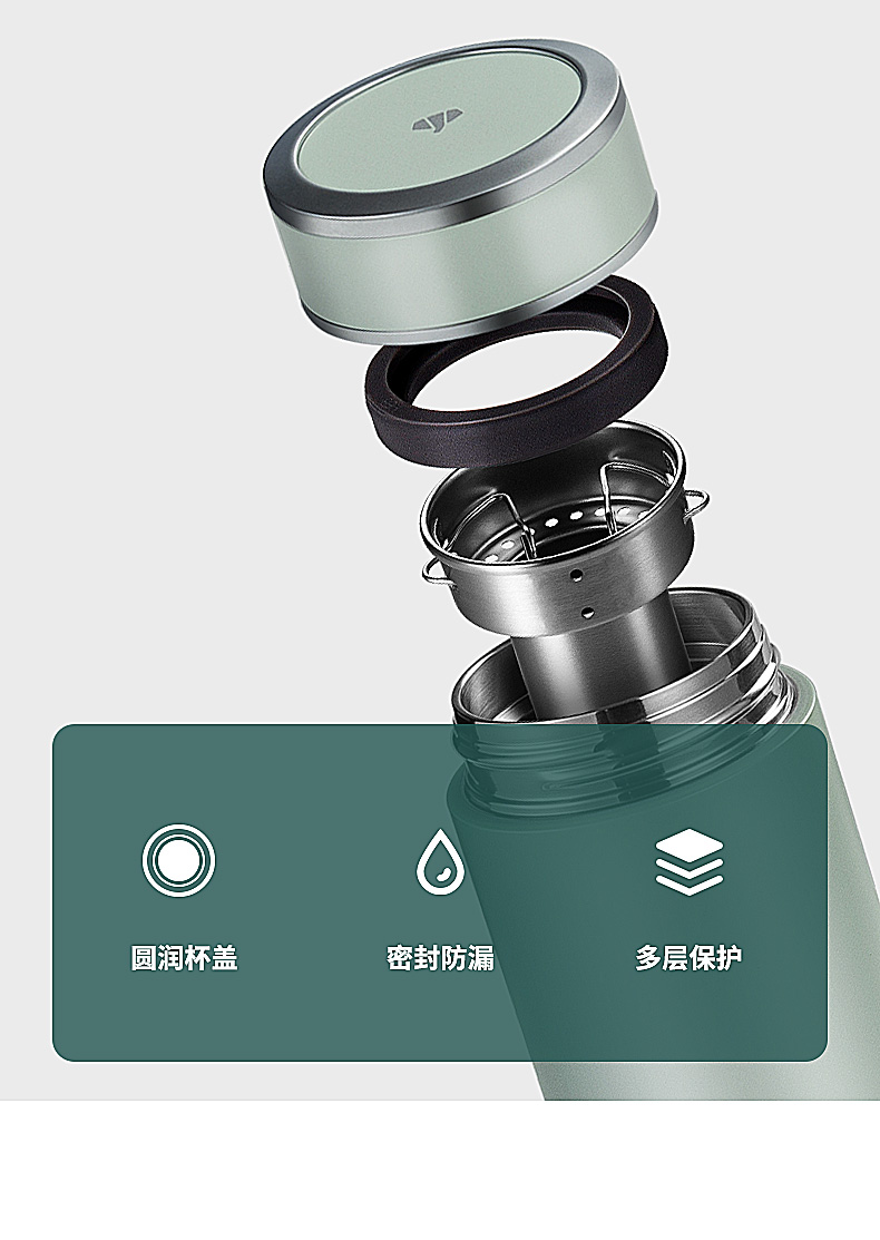 h97詳情頁_06.jpg h97詳情頁_06.jpg