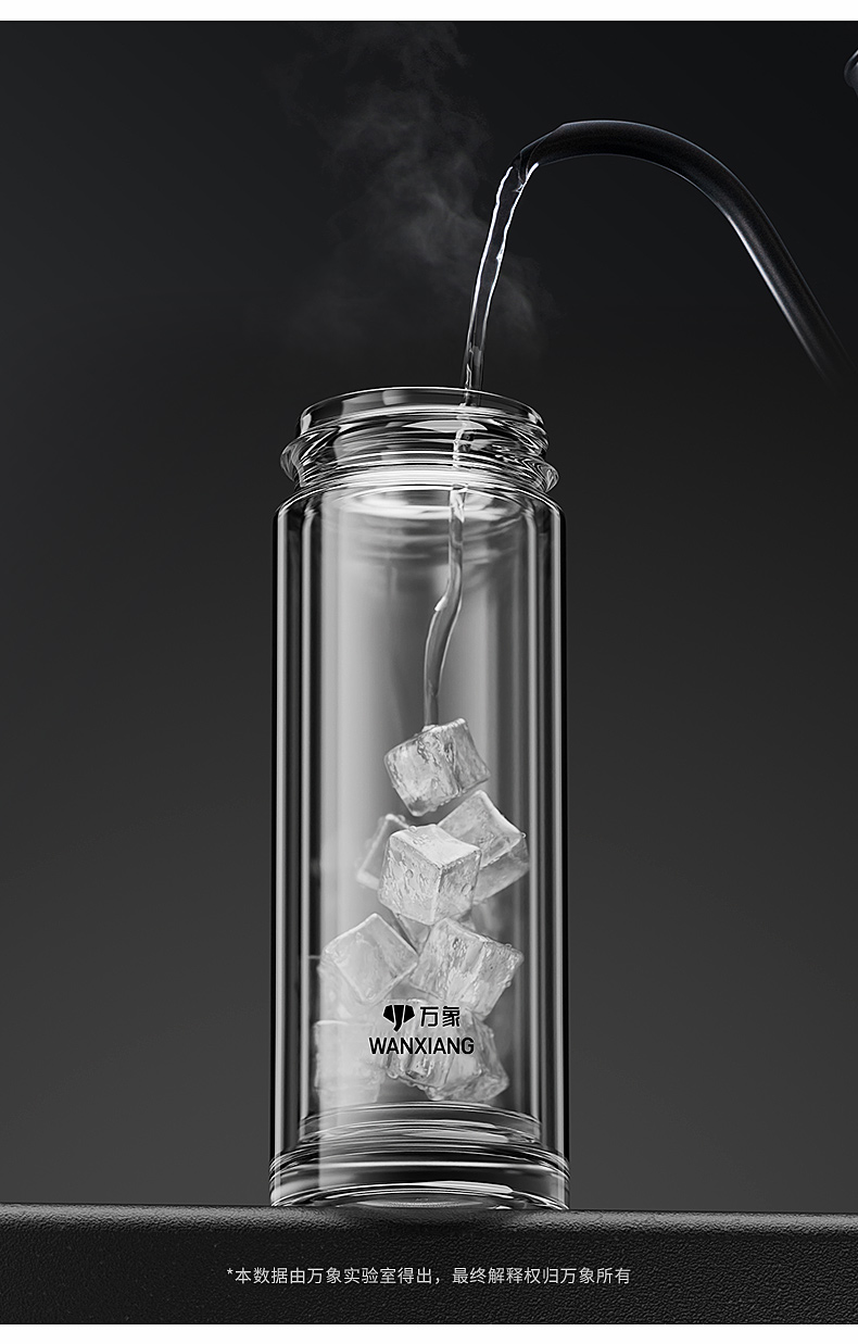 V272-274_08.jpg V272-274_08.jpg