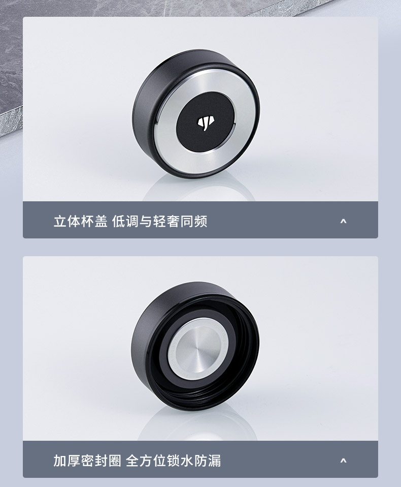 詳情總_15.jpg 詳情總_15.jpg