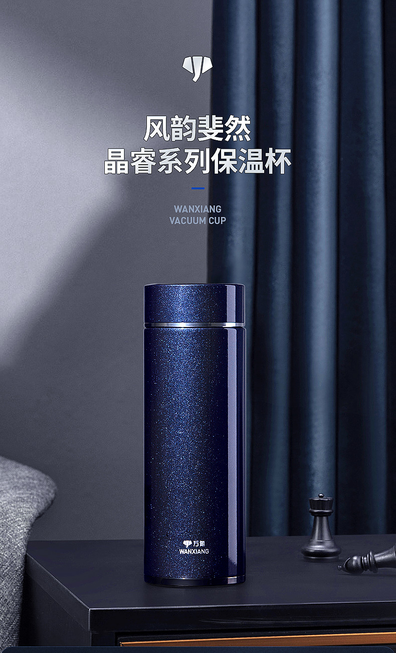 790詳情_01.jpg 790詳情_01.jpg